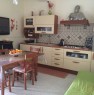 foto 11 - Appartamento sito in Misterbianco a Catania in Vendita