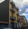 foto 10 - Appartamento sito in Misterbianco a Catania in Vendita