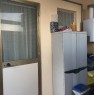 foto 5 - Appartamento sito in Misterbianco a Catania in Vendita
