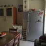 foto 1 - Appartamento sito in Misterbianco a Catania in Vendita