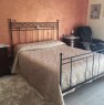 foto 0 - Appartamento sito in Misterbianco a Catania in Vendita
