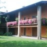 foto 8 - Soiano del Lago appartamento sul lago di Garda a Brescia in Vendita