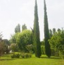 foto 7 - Soiano del Lago appartamento sul lago di Garda a Brescia in Vendita