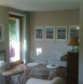 foto 4 - Soiano del Lago appartamento sul lago di Garda a Brescia in Vendita