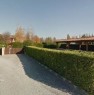 foto 2 - Soiano del Lago appartamento sul lago di Garda a Brescia in Vendita
