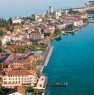 foto 1 - Soiano del Lago appartamento sul lago di Garda a Brescia in Vendita