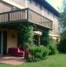 foto 0 - Soiano del Lago appartamento sul lago di Garda a Brescia in Vendita