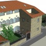 foto 10 - Bergamo camere in antico casale a Bergamo in Vendita