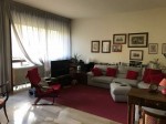 Annuncio vendita Appartamento signorile a Monza