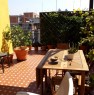 foto 10 - Catania appartamento interamente ristrutturato a Catania in Vendita
