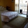 foto 8 - Catania appartamento interamente ristrutturato a Catania in Vendita