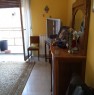 foto 4 - Catania appartamento interamente ristrutturato a Catania in Vendita