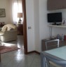foto 10 - Collesalvetti in zona residenziale appartamento a Livorno in Vendita