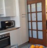 foto 8 - Collesalvetti in zona residenziale appartamento a Livorno in Vendita