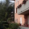 foto 6 - Collesalvetti in zona residenziale appartamento a Livorno in Vendita