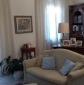 foto 4 - Collesalvetti in zona residenziale appartamento a Livorno in Vendita