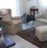foto 2 - Collesalvetti in zona residenziale appartamento a Livorno in Vendita