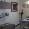 foto 1 - Collesalvetti in zona residenziale appartamento a Livorno in Vendita