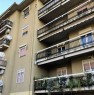 foto 7 - Nel comune di Catania appartamento a Catania in Vendita
