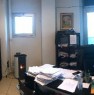 foto 1 - Mogliano Veneto prestigioso ufficio a Treviso in Vendita
