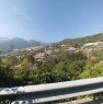 foto 12 - Magliolo bilocale con terrazza a Savona in Vendita