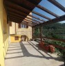 foto 7 - Magliolo bilocale con terrazza a Savona in Vendita