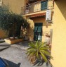 foto 3 - Magliolo bilocale con terrazza a Savona in Vendita