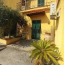 foto 2 - Magliolo bilocale con terrazza a Savona in Vendita