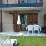 foto 0 - Appartamento con giardino Jesolo lido a Venezia in Affitto