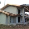 foto 0 - Casa in costruzione ad Alzo di Pella a Novara in Vendita