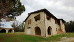 Annuncio vendita Casale ristrutturato in Umbria