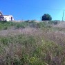 foto 1 - Filottrano terreno agricolo e laboratorio a Ancona in Vendita