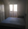 foto 10 - Appartamento zona Gabelletta a Terni in Affitto