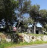 foto 18 - Castrignano del Capo terreno con rustico a Lecce in Vendita