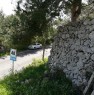 foto 9 - Castrignano del Capo terreno con rustico a Lecce in Vendita