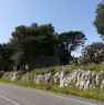foto 7 - Castrignano del Capo terreno con rustico a Lecce in Vendita
