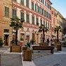 foto 5 - Locale bar ristorazione centro storico La Spezia a La Spezia in Vendita