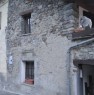 foto 4 - Quart porzione di rustico ristrutturato a Valle d'Aosta in Vendita