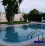 foto 8 - Bisceglie villa con piscina a Barletta-Andria-Trani in Vendita