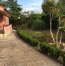 foto 4 - Bisceglie villa con piscina a Barletta-Andria-Trani in Vendita