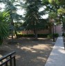 foto 2 - Bisceglie villa con piscina a Barletta-Andria-Trani in Vendita