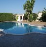 foto 0 - Bisceglie villa con piscina a Barletta-Andria-Trani in Vendita