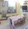foto 5 - Modugno appartamento di 3 vani a Bari in Vendita