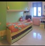 foto 3 - Modugno appartamento di 3 vani a Bari in Vendita