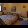 foto 0 - Modugno appartamento di 3 vani a Bari in Vendita