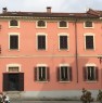 foto 3 - Mansarda centrale in Cava Manara a Pavia in Vendita