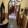 foto 9 - Trinitapoli appartamento termoautonomo a Barletta-Andria-Trani in Vendita