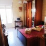 foto 8 - Trinitapoli appartamento termoautonomo a Barletta-Andria-Trani in Vendita