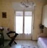 foto 7 - Trinitapoli appartamento termoautonomo a Barletta-Andria-Trani in Vendita