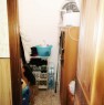 foto 5 - Trinitapoli appartamento termoautonomo a Barletta-Andria-Trani in Vendita